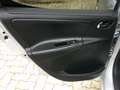 Peugeot 207 Platinum Grau - thumbnail 7