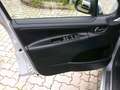 Peugeot 207 Platinum Grau - thumbnail 10