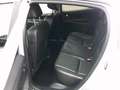 Peugeot 207 Platinum Grau - thumbnail 6