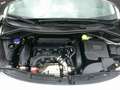 Peugeot 207 Platinum Grau - thumbnail 16