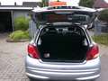 Peugeot 207 Platinum Grau - thumbnail 5
