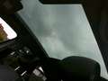 Peugeot 207 Platinum Grau - thumbnail 14