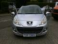 Peugeot 207 Platinum Grau - thumbnail 1