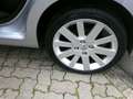Peugeot 207 Platinum Grau - thumbnail 8