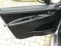 Peugeot 207 Platinum Grau - thumbnail 13