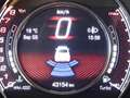 Fiat 500 TwinAir Turbo 105pk Sport Noir - thumbnail 23