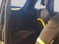 Fiat 500 TwinAir Turbo 105pk Sport Noir - thumbnail 16