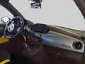 Fiat 500 TwinAir Turbo 105pk Sport Noir - thumbnail 15