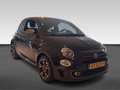 Fiat 500 TwinAir Turbo 105pk Sport Noir - thumbnail 5