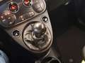 Fiat 500 TwinAir Turbo 105pk Sport Noir - thumbnail 18