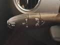 Fiat 500 TwinAir Turbo 105pk Sport Noir - thumbnail 22