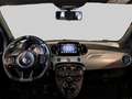Fiat 500 TwinAir Turbo 105pk Sport Noir - thumbnail 10