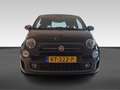 Fiat 500 TwinAir Turbo 105pk Sport Noir - thumbnail 4