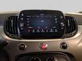 Fiat 500 TwinAir Turbo 105pk Sport Noir - thumbnail 19