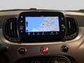 Fiat 500 TwinAir Turbo 105pk Sport Noir - thumbnail 21