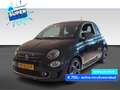 Fiat 500 TwinAir Turbo 105pk Sport Noir - thumbnail 1