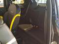 Fiat 500 TwinAir Turbo 105pk Sport Noir - thumbnail 14