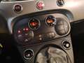 Fiat 500 TwinAir Turbo 105pk Sport Noir - thumbnail 17