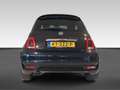 Fiat 500 TwinAir Turbo 105pk Sport Noir - thumbnail 7