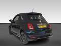 Fiat 500 TwinAir Turbo 105pk Sport Noir - thumbnail 3