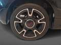 Fiat 500 TwinAir Turbo 105pk Sport Noir - thumbnail 8