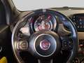 Fiat 500 TwinAir Turbo 105pk Sport Noir - thumbnail 11