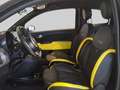 Fiat 500 TwinAir Turbo 105pk Sport Noir - thumbnail 13
