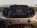 Fiat 500 TwinAir Turbo 105pk Sport Noir - thumbnail 20