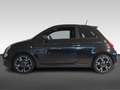 Fiat 500 TwinAir Turbo 105pk Sport Noir - thumbnail 2