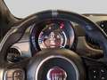 Fiat 500 TwinAir Turbo 105pk Sport Noir - thumbnail 12