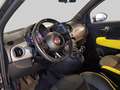 Fiat 500 TwinAir Turbo 105pk Sport Noir - thumbnail 9