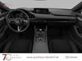 Mazda 3 2,5 L Homura Automatik Navi|Alexa|Kamera|LED Grau - thumbnail 6