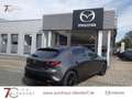 Mazda 3 2,5 L Homura Automatik Navi|Alexa|Kamera|LED Grau - thumbnail 4