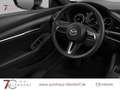 Mazda 3 2,5 L Homura Automatik Navi|Alexa|Kamera|LED Grau - thumbnail 7