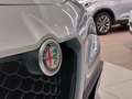 Alfa Romeo Stelvio 2.2 t Veloce Q4 210cv auto USATO GARANTITO Silver - thumbnail 11