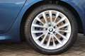 BMW 530 e Berline M Sportpaket Head-Up HiFi DAB Shz Blu/Azzurro - thumbnail 9