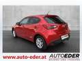 Mazda 2 Mazda2 G90 Revolution Rot - thumbnail 4
