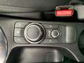 Mazda 2 Mazda2 G90 Revolution Rot - thumbnail 13