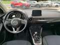 Mazda 2 Mazda2 G90 Revolution Rot - thumbnail 7