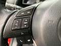 Mazda 2 Mazda2 G90 Revolution Rot - thumbnail 17