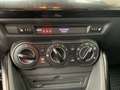 Mazda 2 Mazda2 G90 Revolution Rot - thumbnail 14