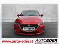 Mazda 2 Mazda2 G90 Revolution Rot - thumbnail 2