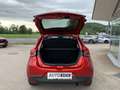 Mazda 2 Mazda2 G90 Revolution Rot - thumbnail 10
