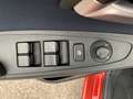 Mazda 2 Mazda2 G90 Revolution Rot - thumbnail 9