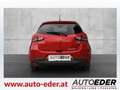 Mazda 2 Mazda2 G90 Revolution Rot - thumbnail 6