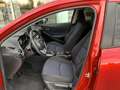 Mazda 2 Mazda2 G90 Revolution Rot - thumbnail 8
