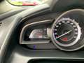 Mazda 2 Mazda2 G90 Revolution Rot - thumbnail 18