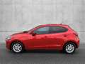 Mazda 2 Mazda2 G90 Revolution Rot - thumbnail 11