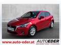Mazda 2 Mazda2 G90 Revolution Rot - thumbnail 3