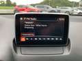 Mazda 2 Mazda2 G90 Revolution Rot - thumbnail 15